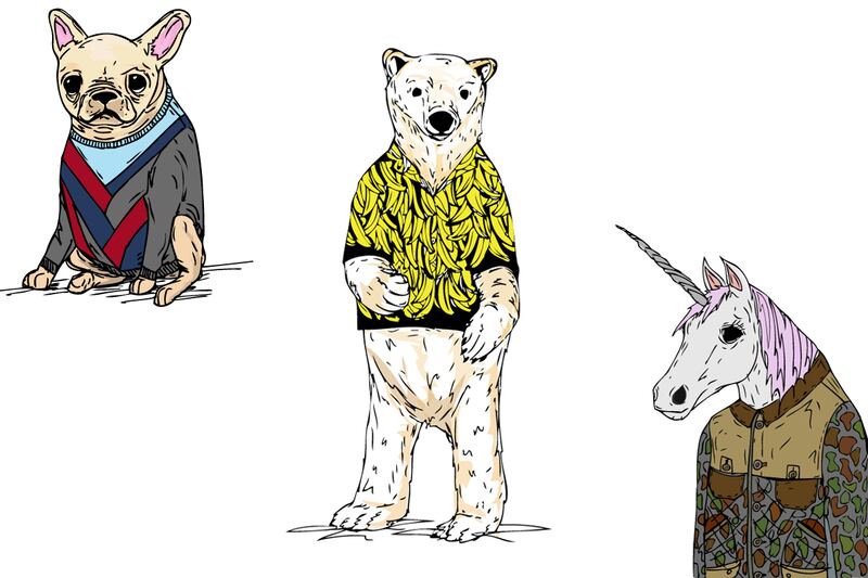 galleries/2013/01/10/wear-this-to-that-an-amazing-new-tumblr/wearthistothat-wilkinson-tease_x3bx4x