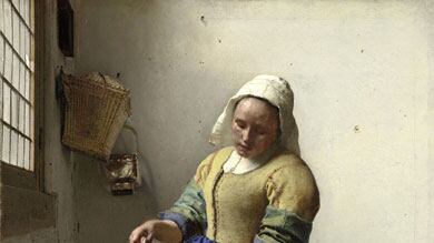 galleries/2009/10/01/vermeer-s-naughty-milkmaid/vermeer-1_th3nnh