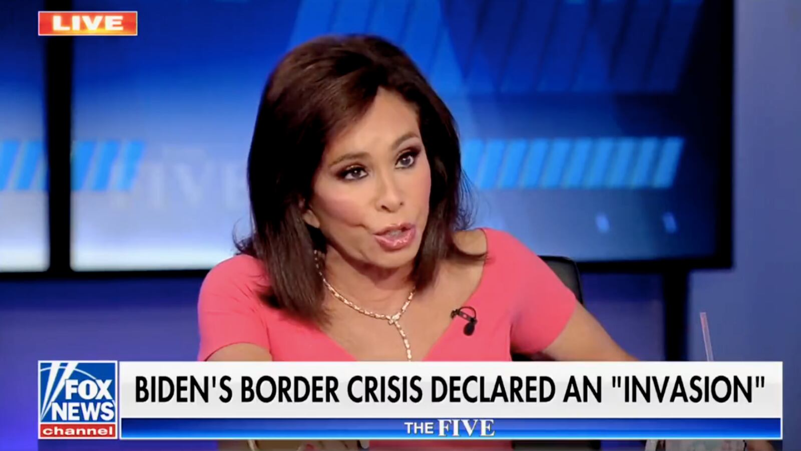 Screen_Shot_2022-07-05_at_7.45.07_PM_rkl9fh