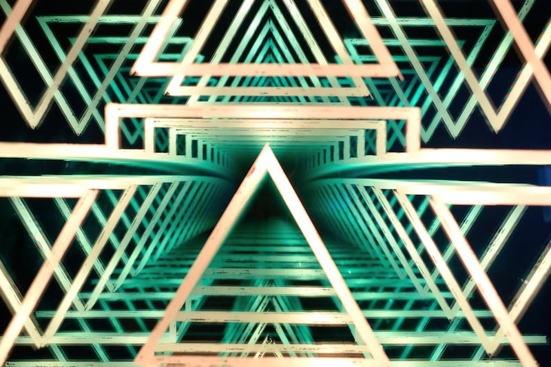 galleries/2013/12/07/not-for-the-faint-of-art-a-new-idolize-exhibit-at-art-basel-miami-beach/s-a-march02-idolize_nocsbv