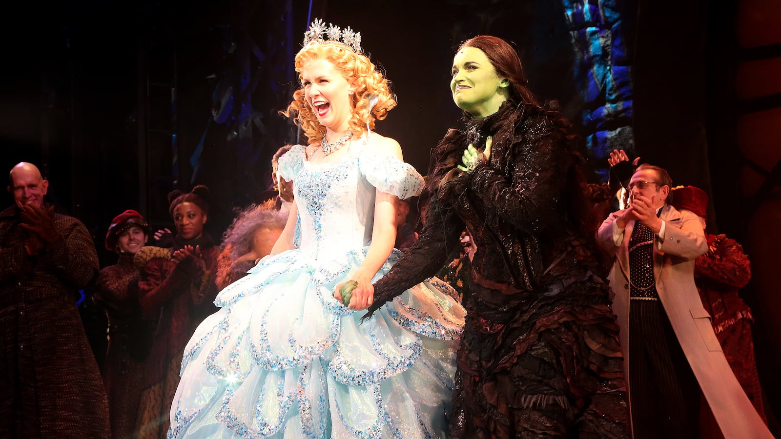 GettyImages-1340450864_ysqurr