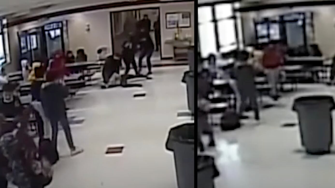 Screen_Shot_2022-03-19_at_7.42.18_PM_xkw1ua