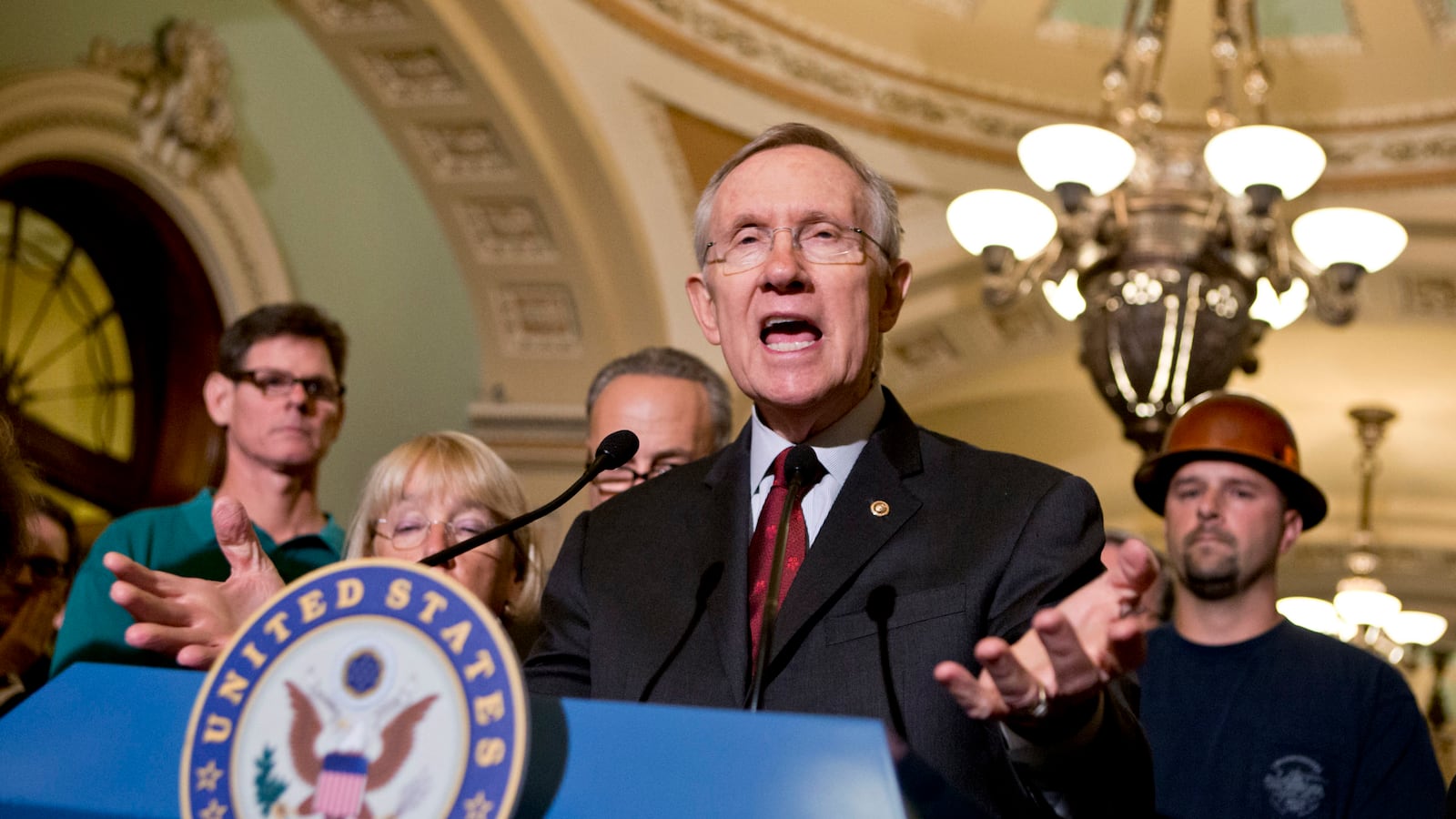 cheats/2013/08/02/budget-deal-looks-unlikely/130802-budget-congress-cheat_wdunvd