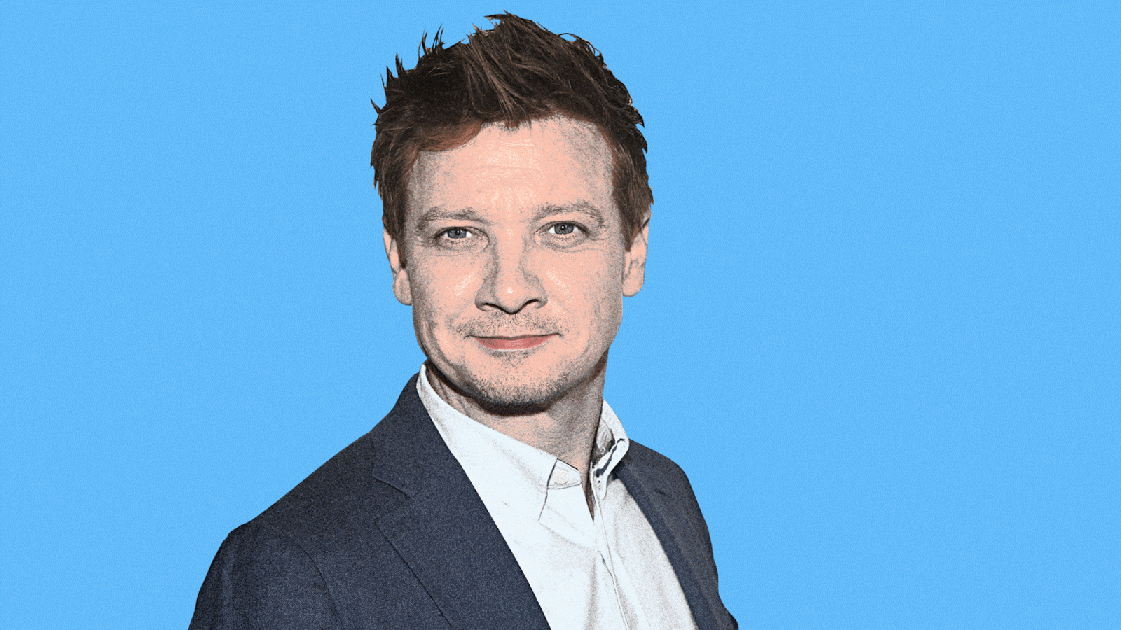 190907-julian-jeremy-renner-hero_lw2prz