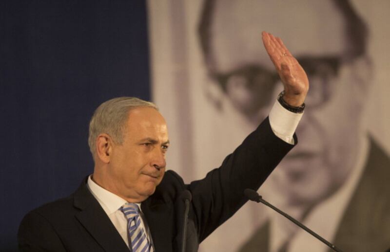 articles/2012/11/08/laying-the-groundwork-for-a-rightist-government/bibi-wave-openz_gx6mmv