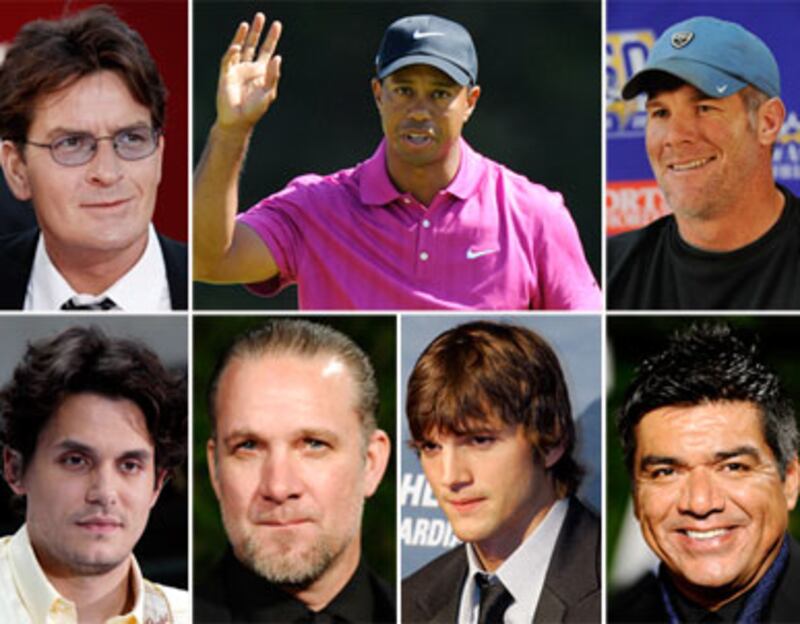 articles/2011/06/07/anthony-weiner-ashton-kutcher-tiger-woods-and-more-celebrity-sexters/sexting-celebrities_bwqmeu