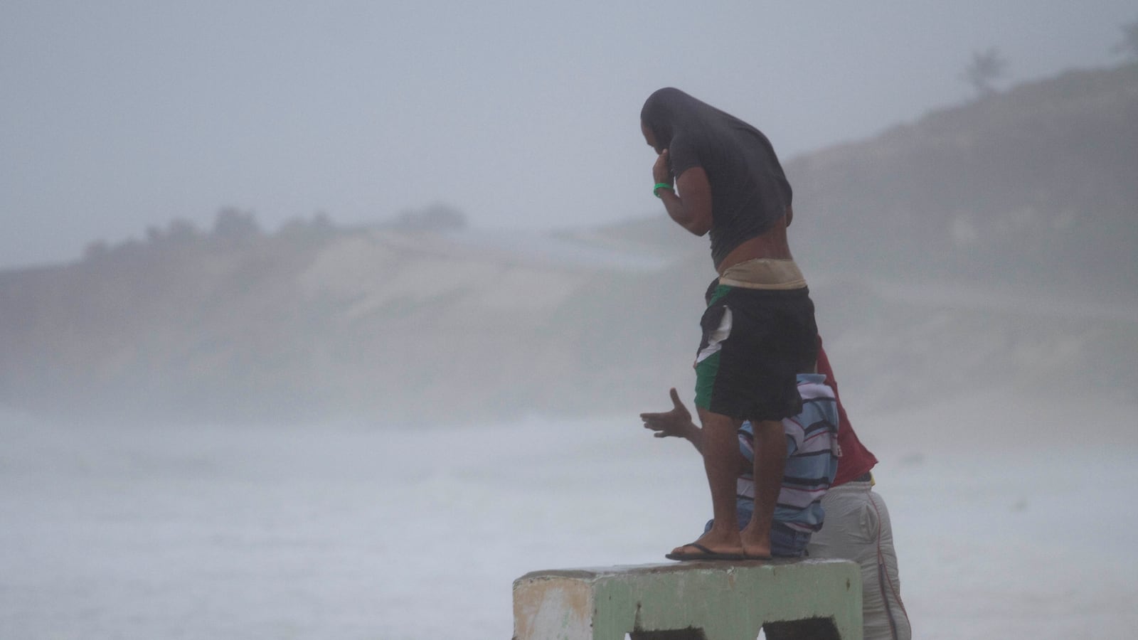 cheats/2012/08/25/3-killed-by-isaac-in-haiti/Haiti_Isaac_cheat_ehdcjk