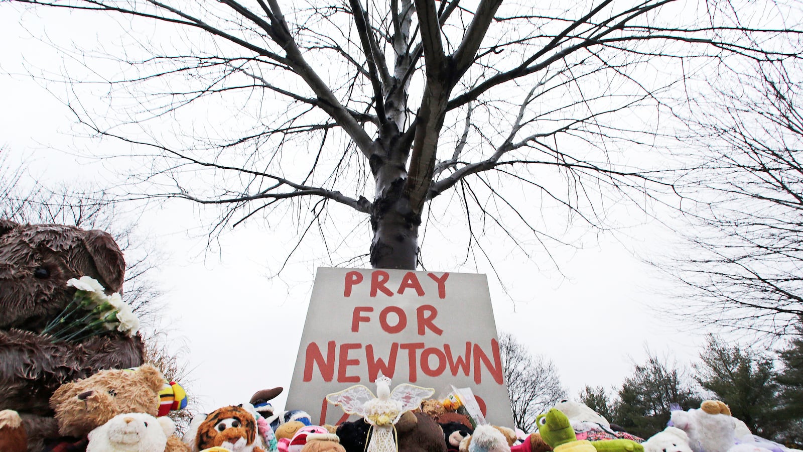 articles/2012/12/18/after-newtown-can-we-make-our-schools-safe/safe-schools-ashburn-tease_evn4mi