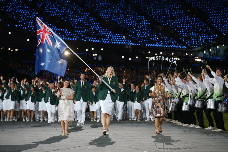 galleries/2012/07/27/olympics-2012-photos-opening-ceremony-more/olympics-ceremony-15_y4qqps