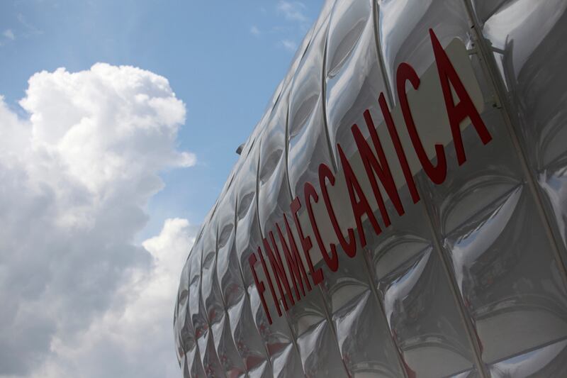 articles/2012/07/09/assad-supplier-finmeccanica-did-business-with-the-pentagon/finmeccanica-syria-roston_wwcfa5