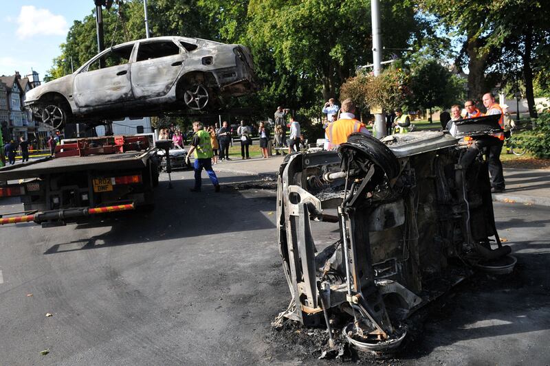 articles/2011/08/09/london-riots-shock-and-outrage-quiet-ealing-suburb-as-looters-arrive/ealing-london-riots-underhill_y5xysd