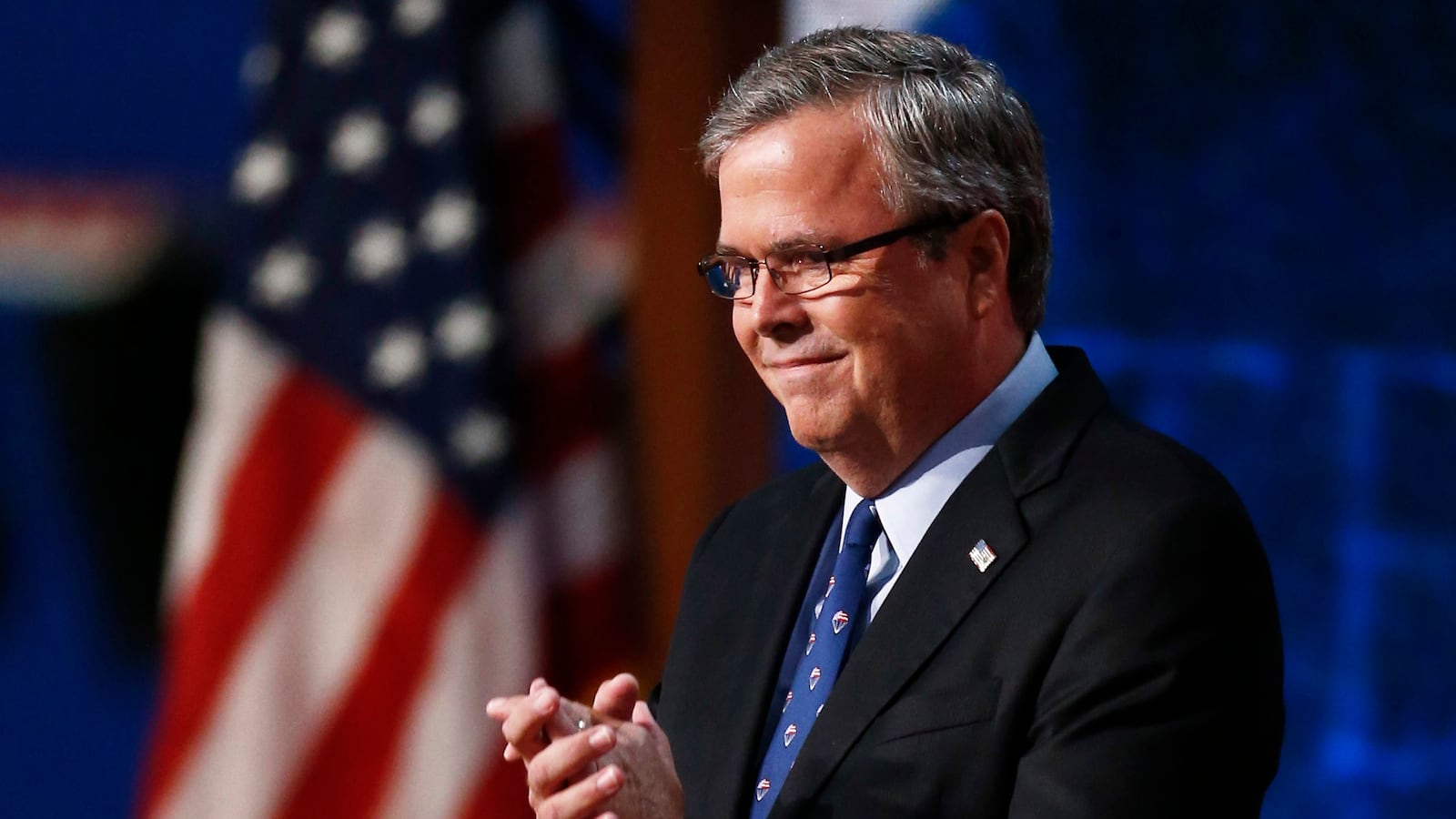 articles/2014/12/14/which-potential-candidates-speak-spanish-and-will-it-matter/141212-clift-spanish-tease_gntfmy