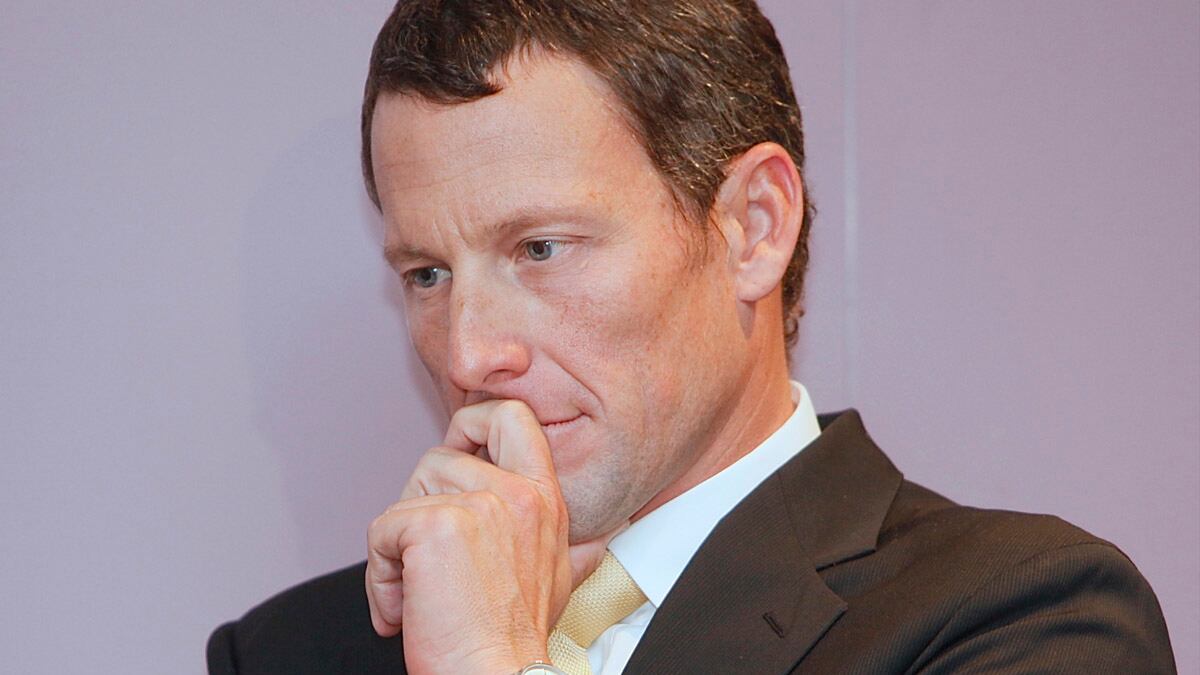 cheats/2013/01/05/attorney-denies-report-that-lance-armstrong-will-admit-to-doping/lance-armstrong-arrested-daly_unkmdp