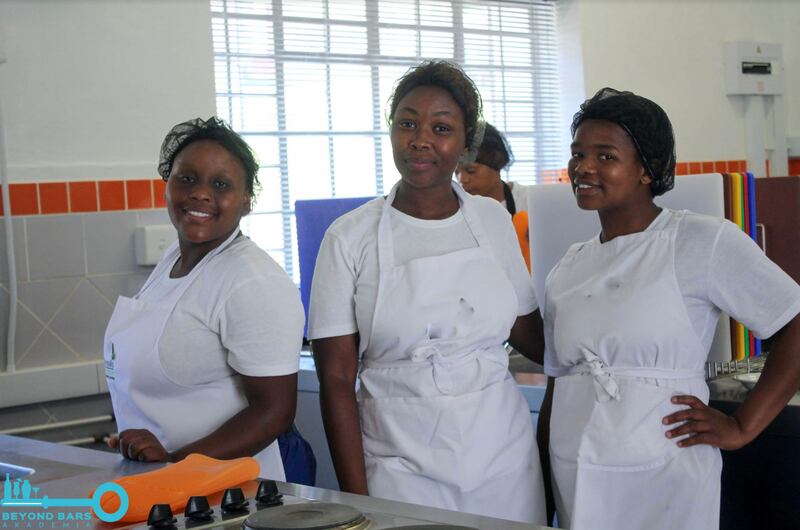 200109-HF-beyond-bars-embed2_rurxw2