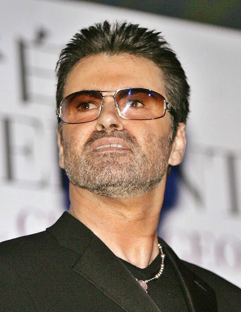 galleries/2016/12/31/the-iconic-celebrities-we-lost-in-2016-carrie-fisher-david-bowie-prince-muhammad-ali-and-more/161205-celeb-death-35-embed-george-michael_b22us9