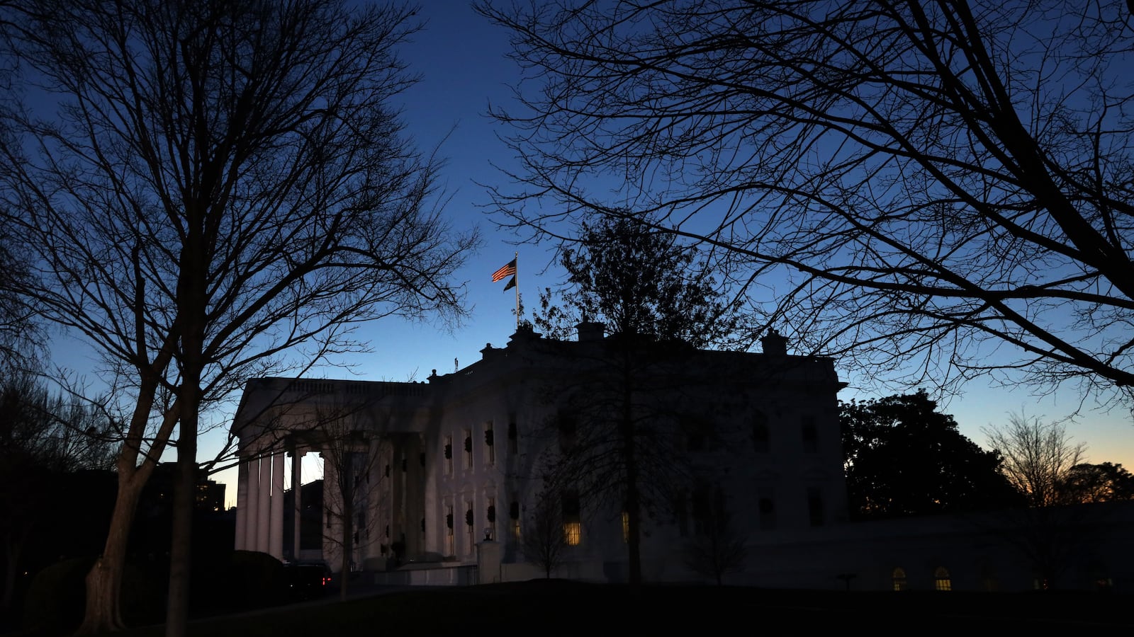 GettyImages-1194668397_fzmmgl