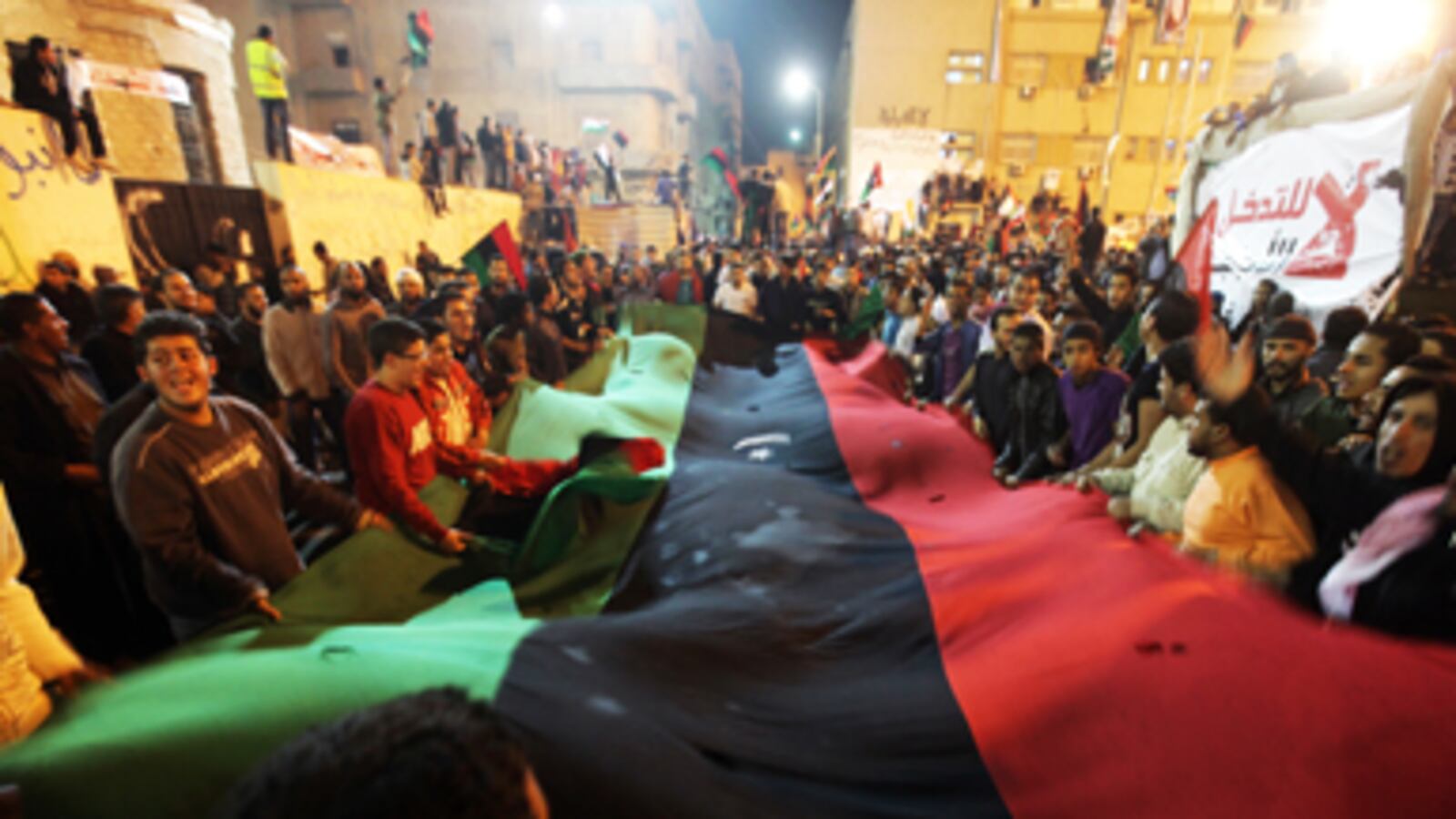 cheats/2011/03/17/libyan-rebels-cheer-un-vote/benghazi-celebrations_uisxdj