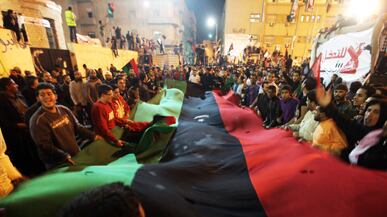 cheats/2011/03/17/libyan-rebels-cheer-un-vote/benghazi-celebrations_uisxdj