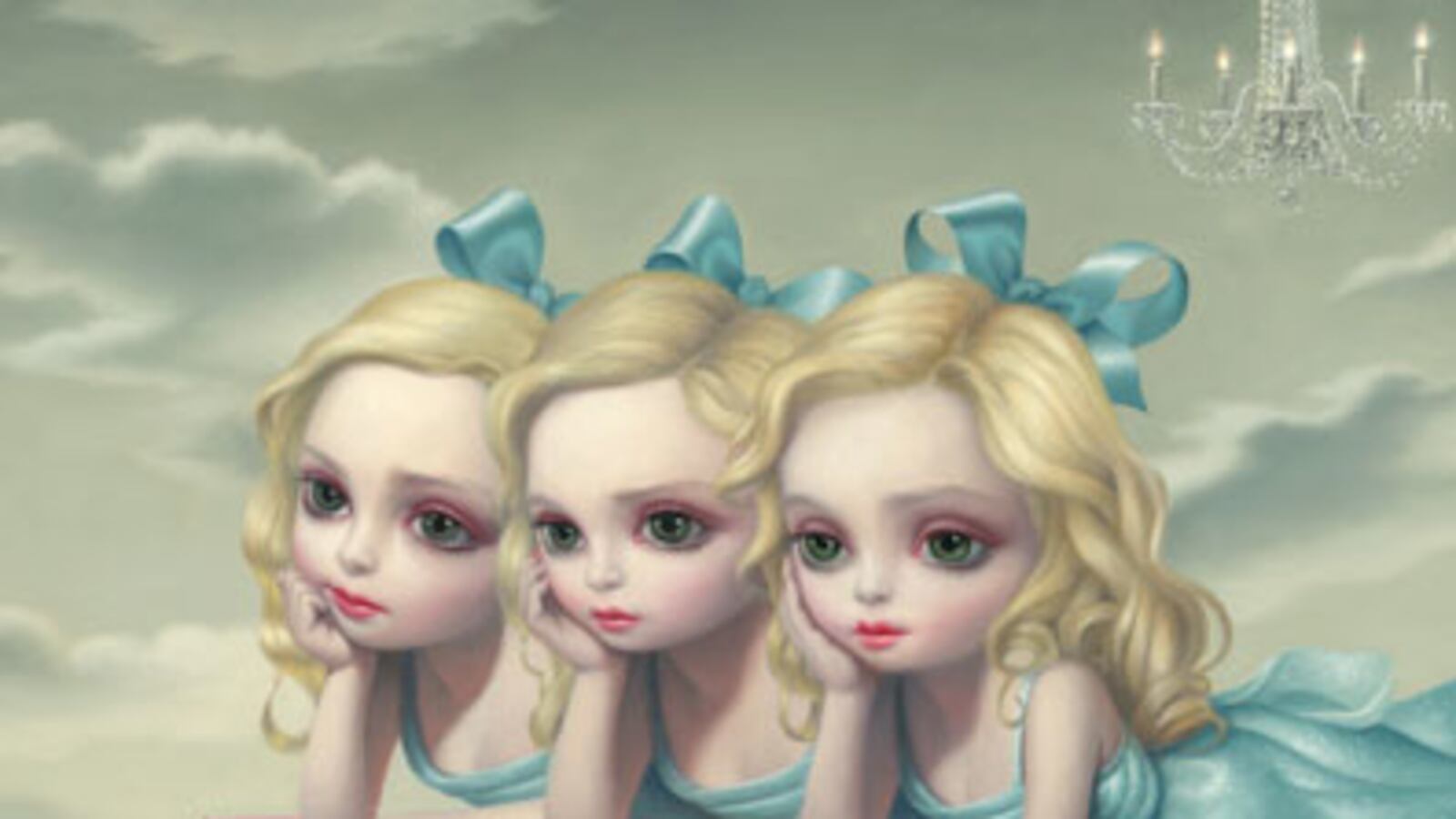 articles/2010/04/29/ages-of-enchantment/haden-guest-mark-ryden_97251_utxjej
