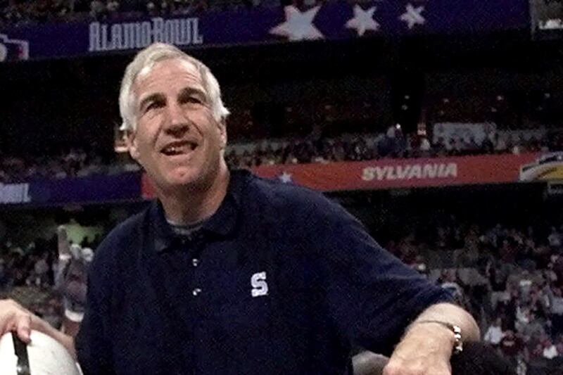 articles/2011/11/11/penn-state-sex-abuse-case-revives-issue-of-using-chemical-castration/sandusky-chemical-castration-cheat_mtjtxj