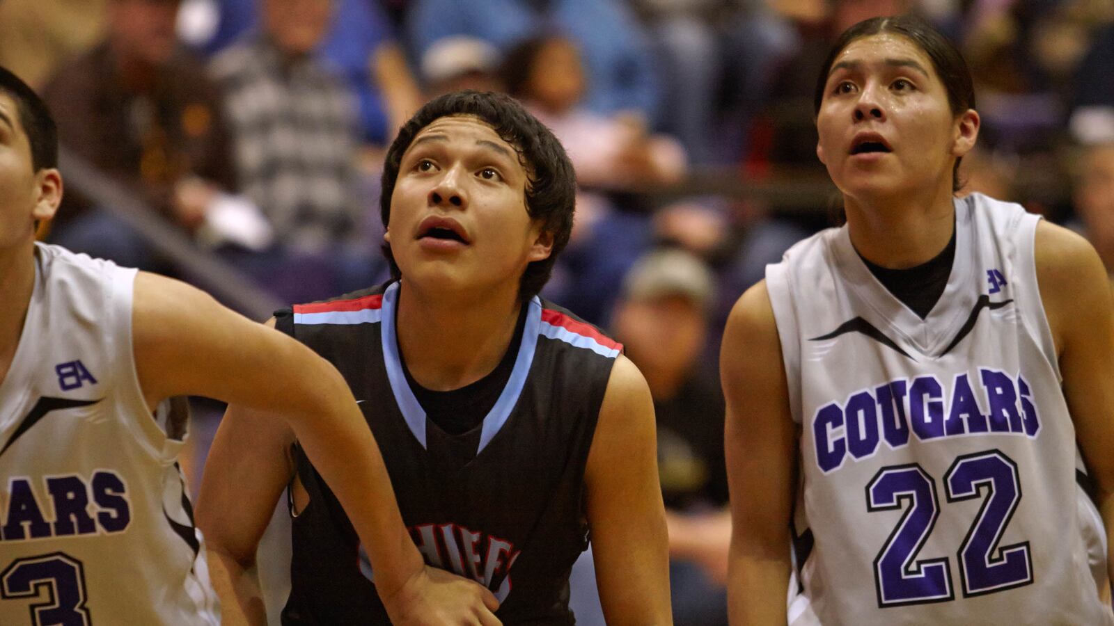 articles/2014/08/31/native-american-basketball-team-in-wyoming-have-hoop-dreams-of-their-own/140829-silverman-basketball-tease_iiociu