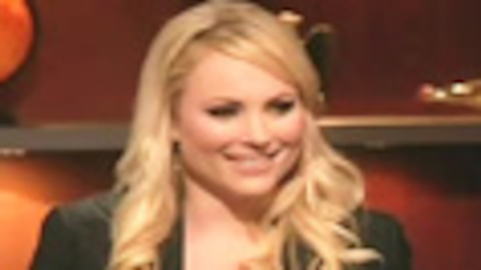 videos/2009/05/19/meghan-mccain-practice-what-i-preach/colbert-meghan-mccain_27529_cdom6a