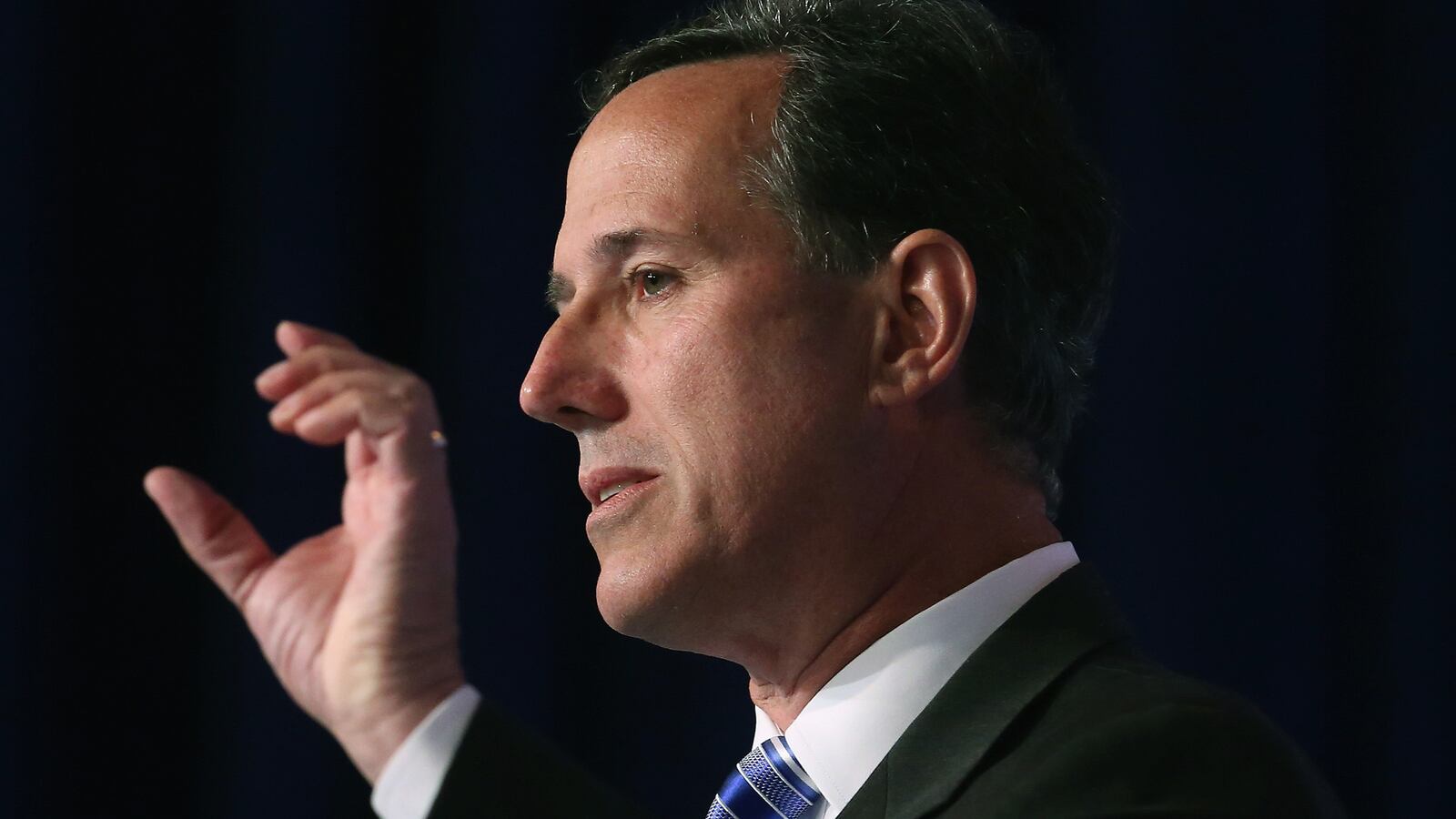 articles/2014/09/27/rick-santorum-on-isis-the-lack-of-baptist-jihadis/140926-jacobs-santorum-tease_nd9w67