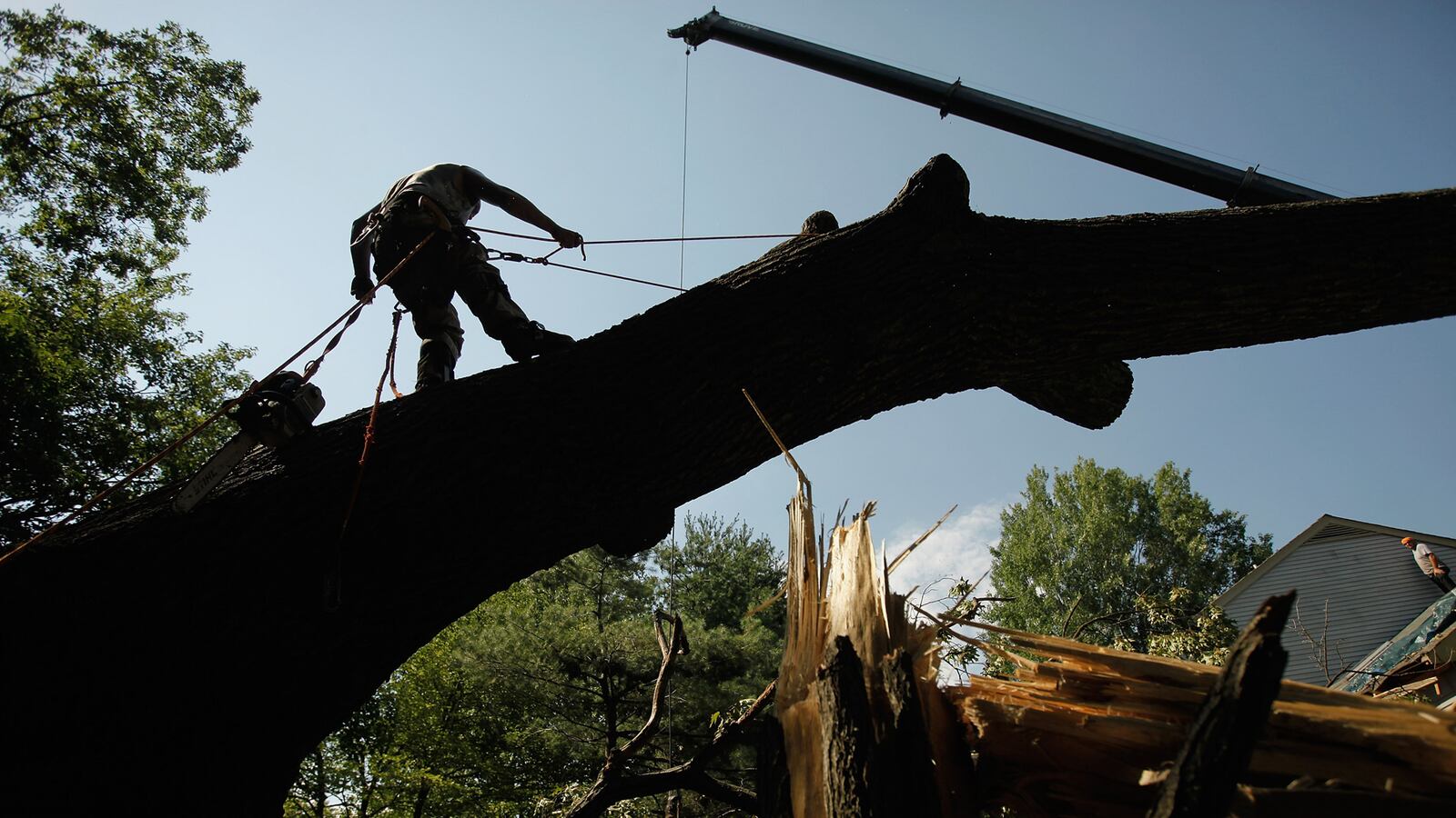 cheats/2012/07/05/mid-atlantic-residents-get-power-back/power-restore-mid-atlantic-cheat_rofdoc