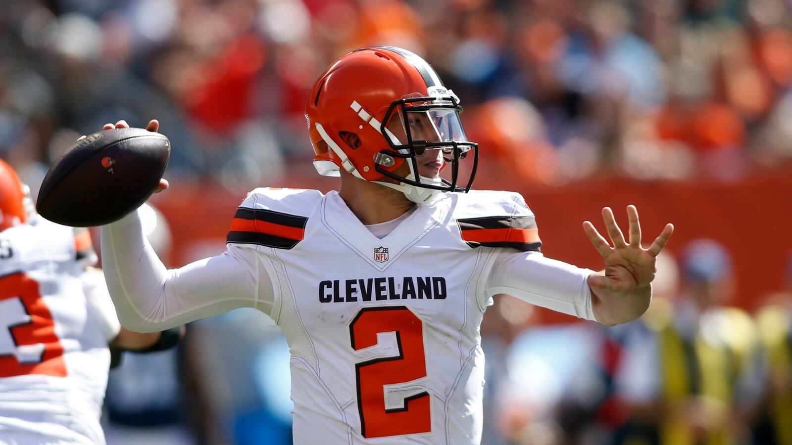 cheats/2016/02/04/manziel-s-ex-he-threatened-to-kill-me/160204-manziel-cheat_d7x177