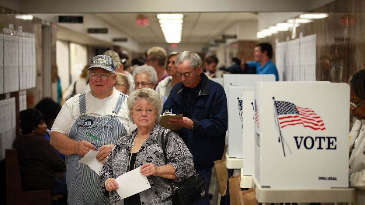 cheats/2012/09/27/iowa-starts-early-voting/iowa-early-voting-cheat_hukjvq