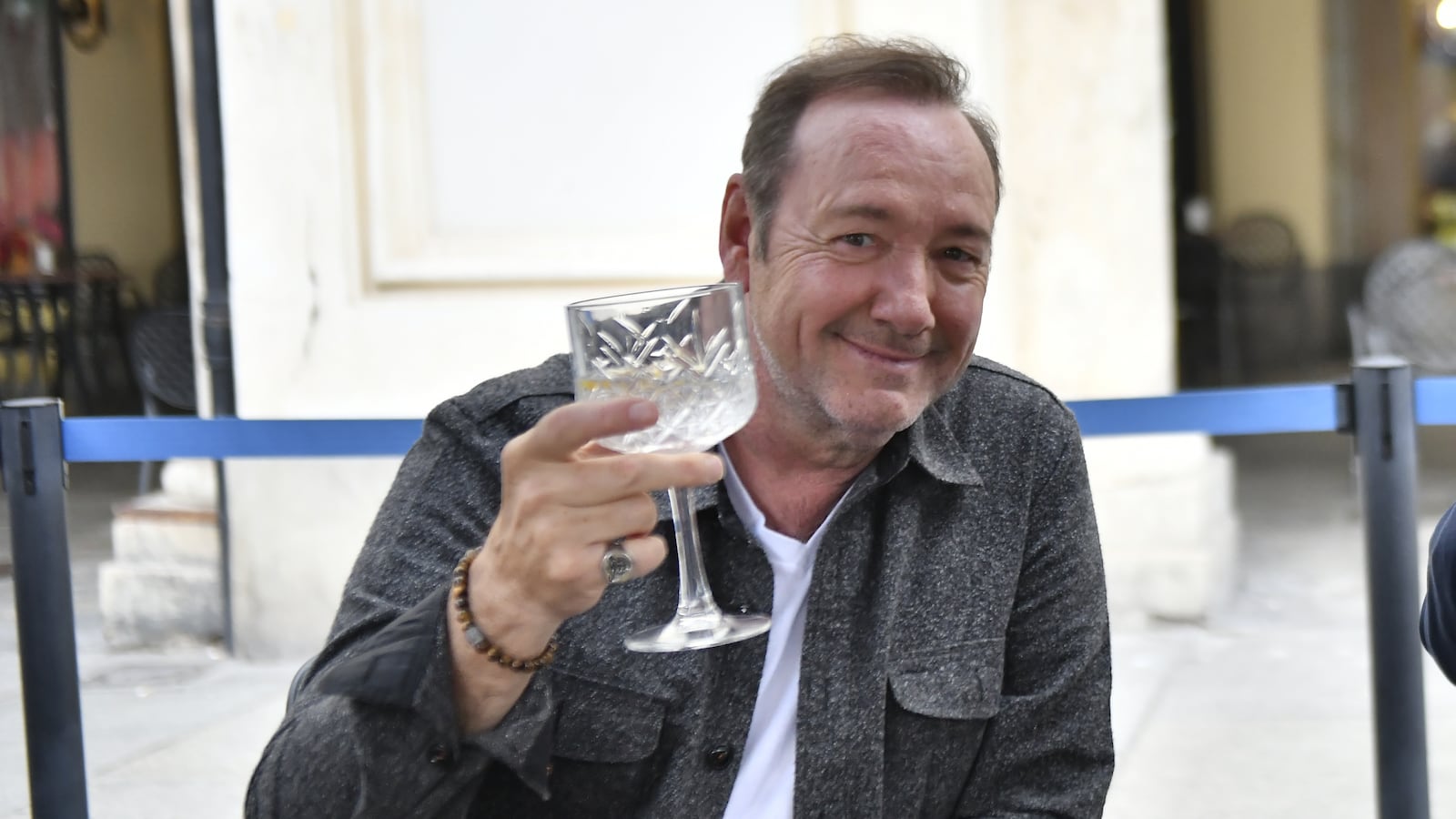 GettyImages-1321172953_s7csjx