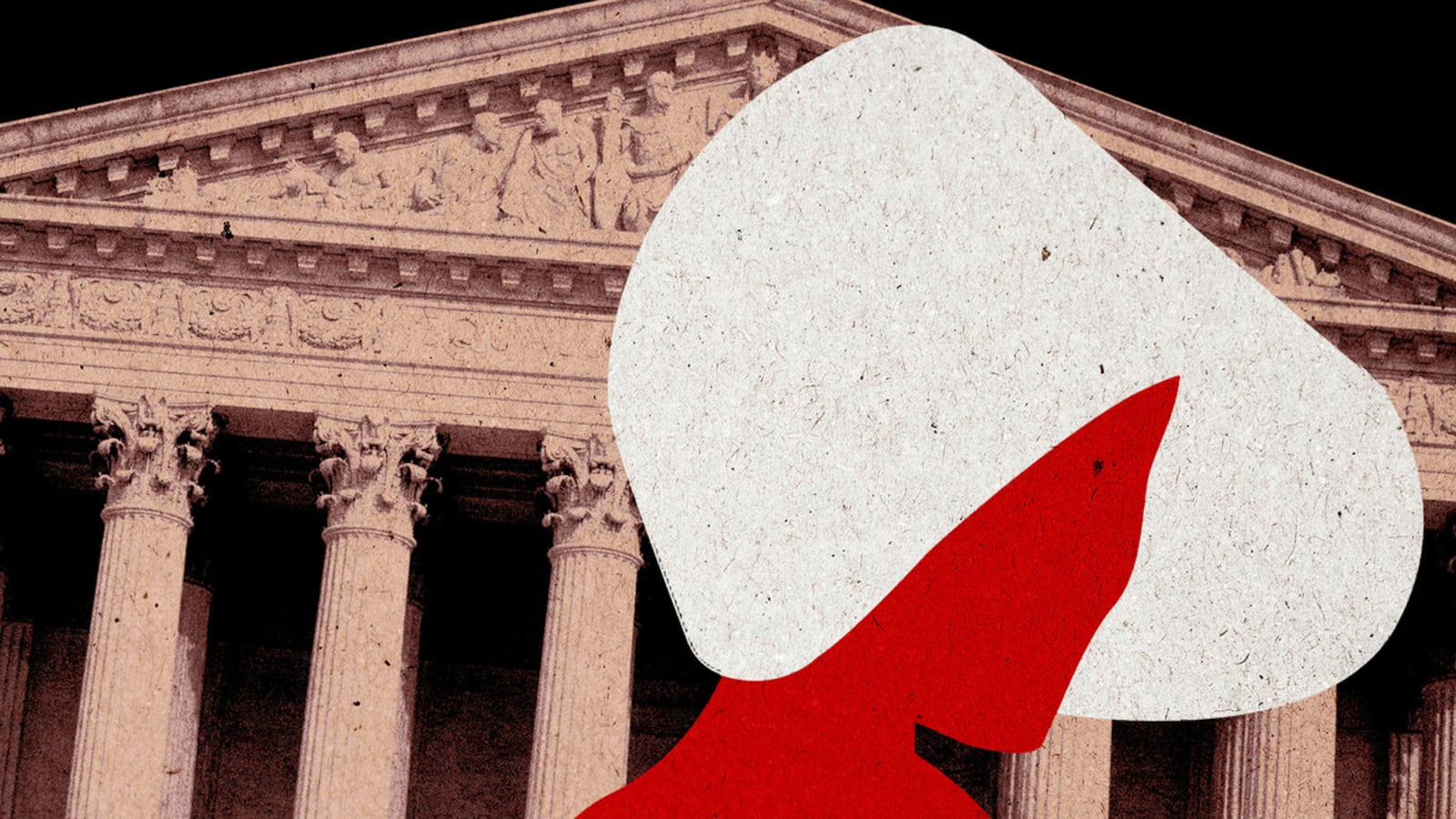 211202-Lewis-Roe-v-wade-tease_okei0x