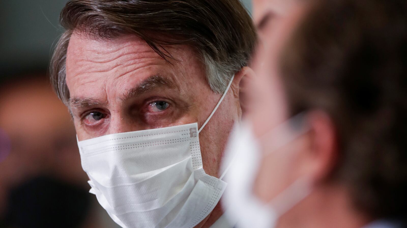 2021-03-31T205301Z_1895206020_RC2KMM9DOKSZ_RTRMADP_3_HEALTH-CORONAVIRUS-BRAZIL_b6q964