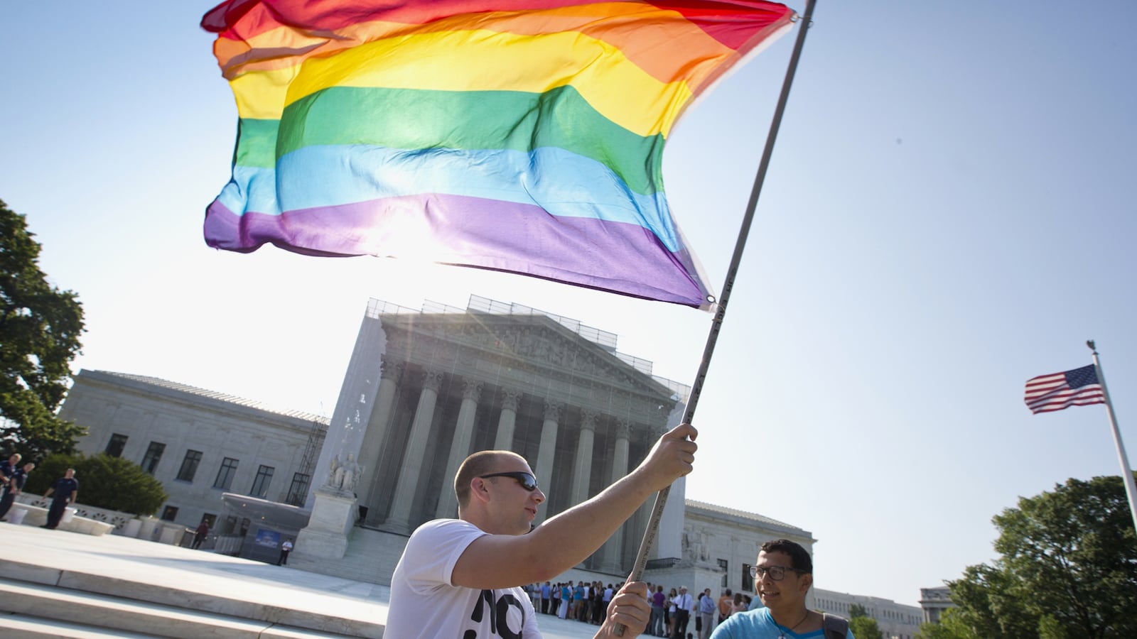 cheats/2013/06/26/supreme-court-to-vote-on-gay-marriage/130626-gay-marraige-cheat_ly8ouh