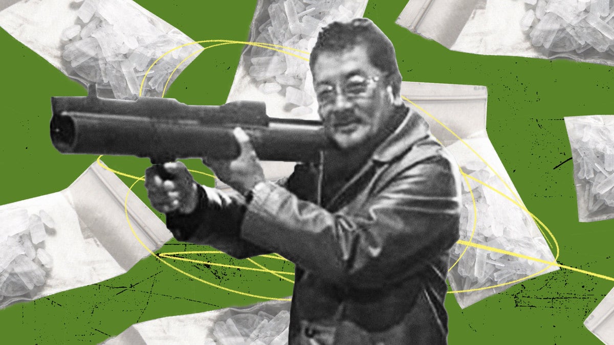 040722-Rohrlich-yakuza-hero_friamq