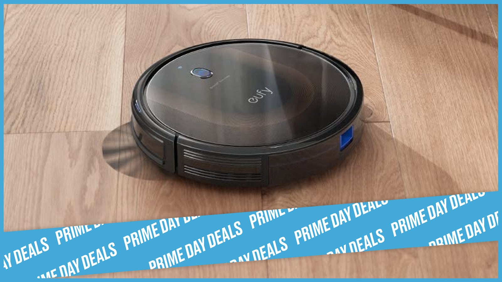 eufy-prime-day_zxj2uj