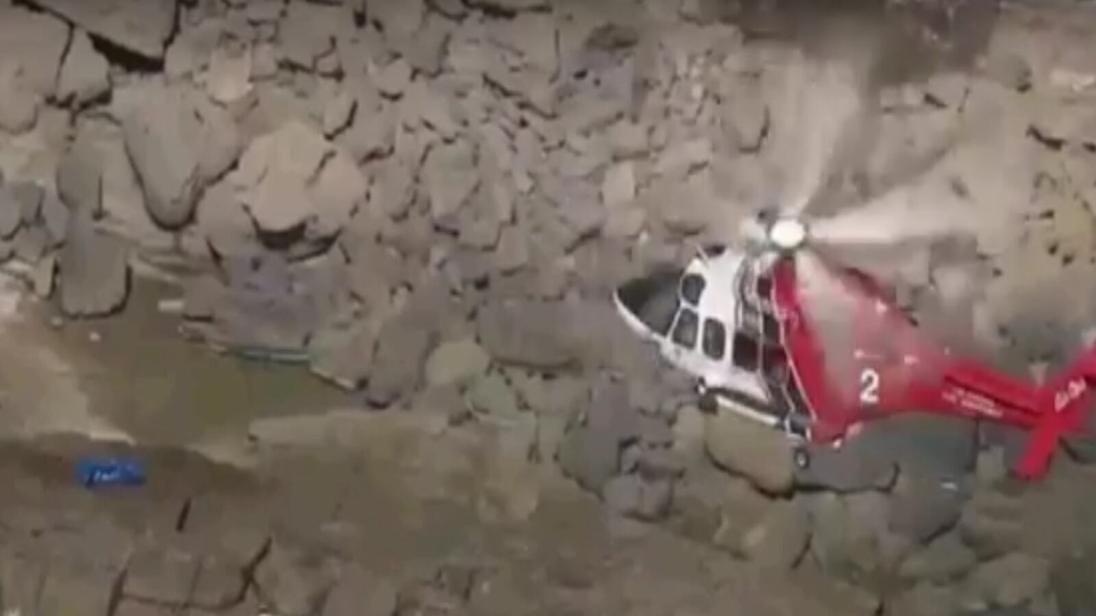 cheats/2016/08/20/woman-falls-from-ca-cliff-trying-to-take-photo/160820-cliffs-fall-ca-cheat_jju1gb