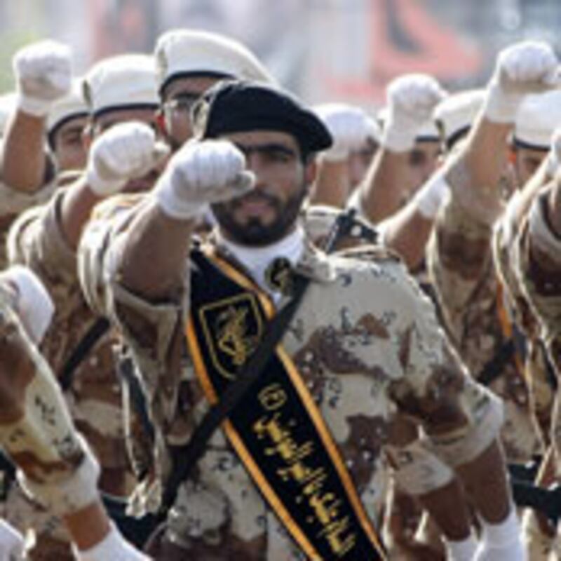 articles/2010/04/04/iranian-secret-agent-to-america-act-now/aslan-kahlili_92347_cpj3u1