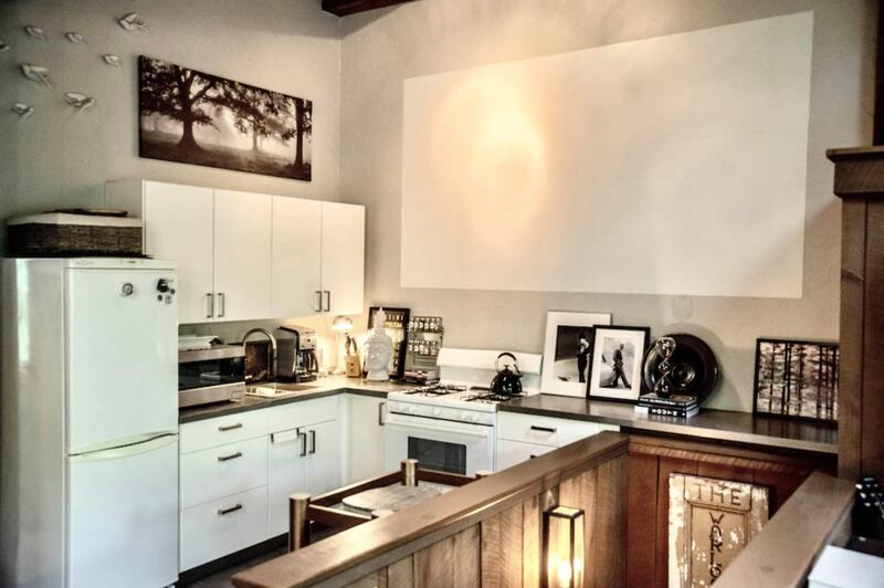 210930-OMG_Woodstock_14_xyswhy