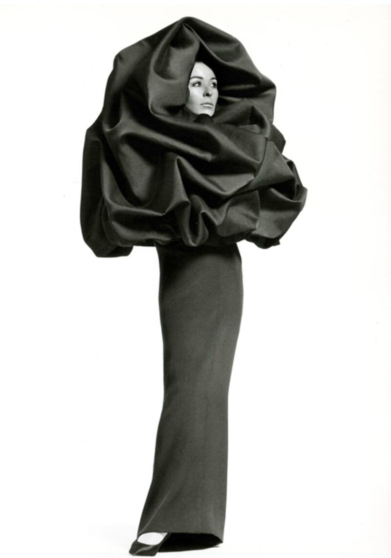 galleries/2010/10/29/balenciaga-spanish-master/balenciaga---5_o1d90s