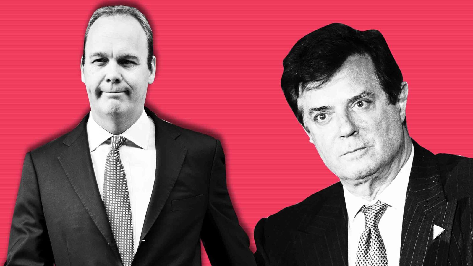 180806-rawnsley-manafort-hero-2_n7lxmx