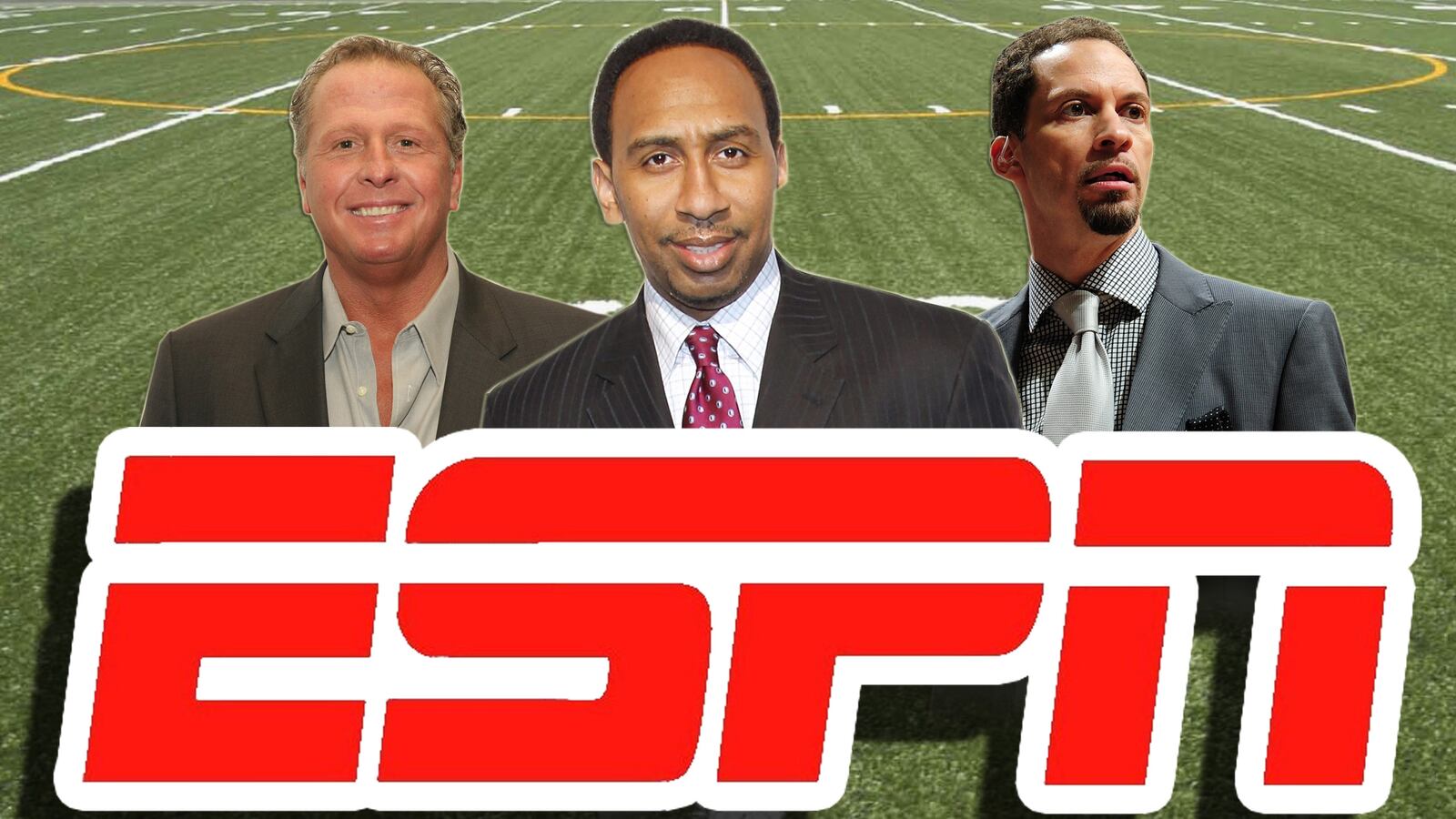 articles/2014/07/29/espn-the-worldwide-leader-in-pricks/140728-stern-espn-assholes-tease_iiayps