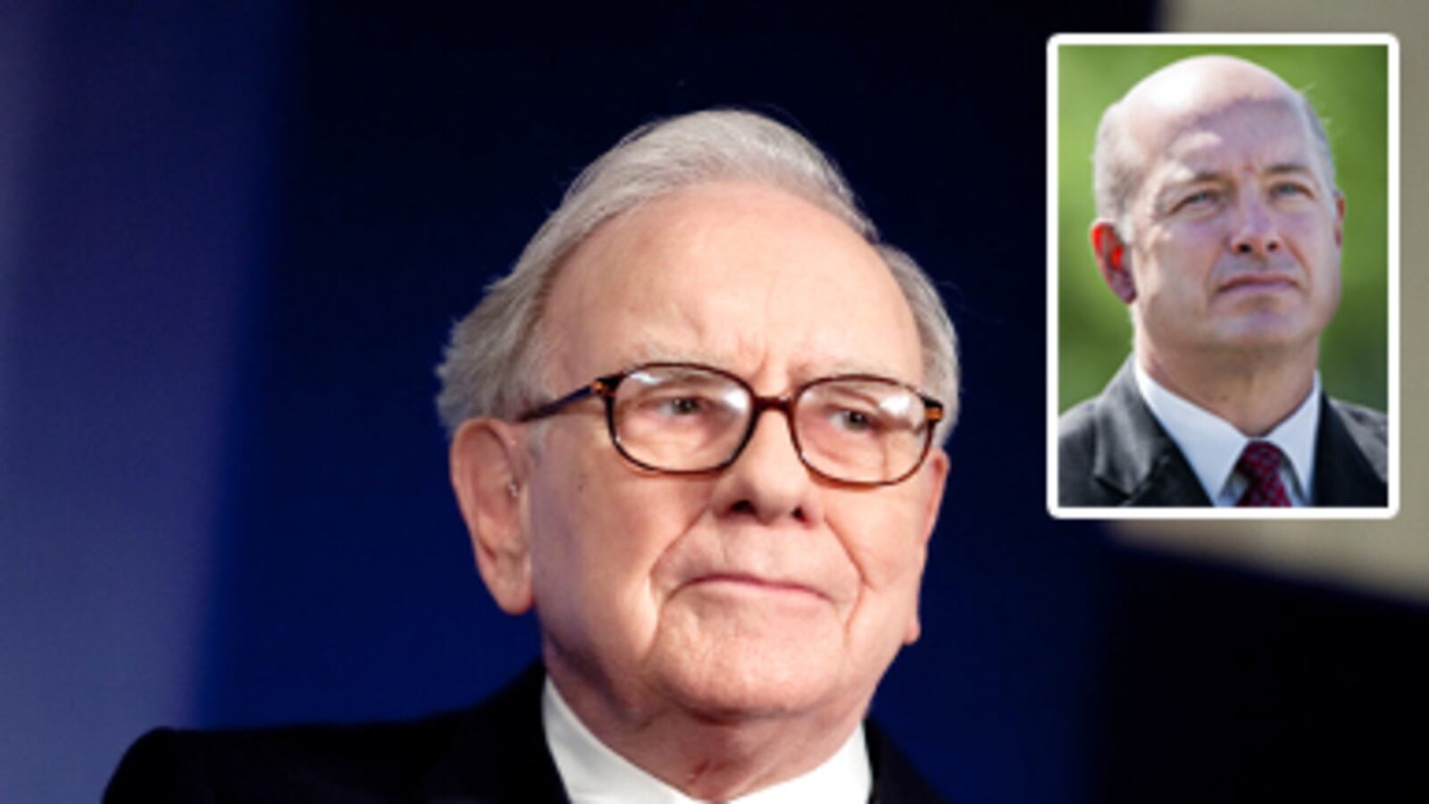 articles/2011/03/31/warren-buffetts-halo-tarnished-by-david-sokol/gasparino-buffet-sokol_170586_a4zgba