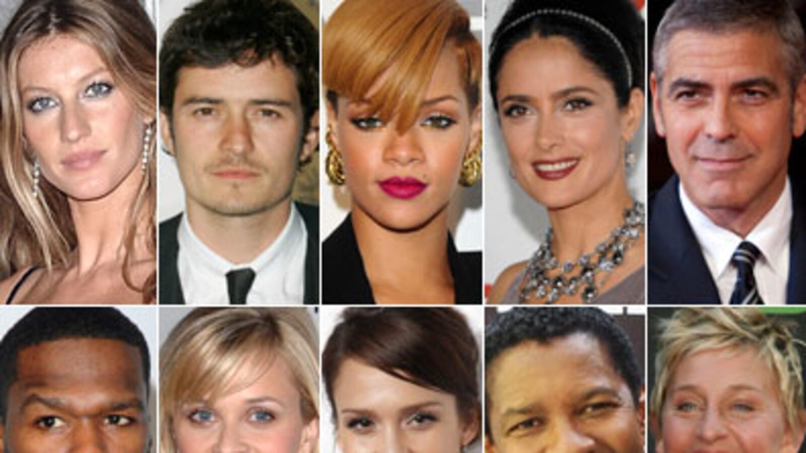 articles/2009/12/16/the-celebrity-impact-rankings/celeb-impact_ptrcd2