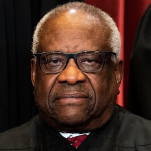 GettyImages-1232480534_k1mj1e