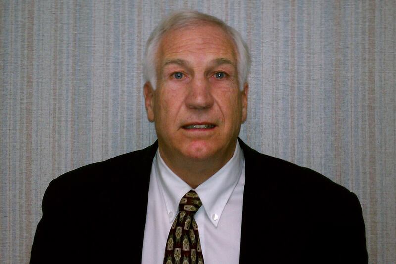 articles/2011/11/16/sandusky-shameless-creepy-and-delusional-in-damning-tv-interview/jerry-sandusky-interview-bissinger_fl4rbl