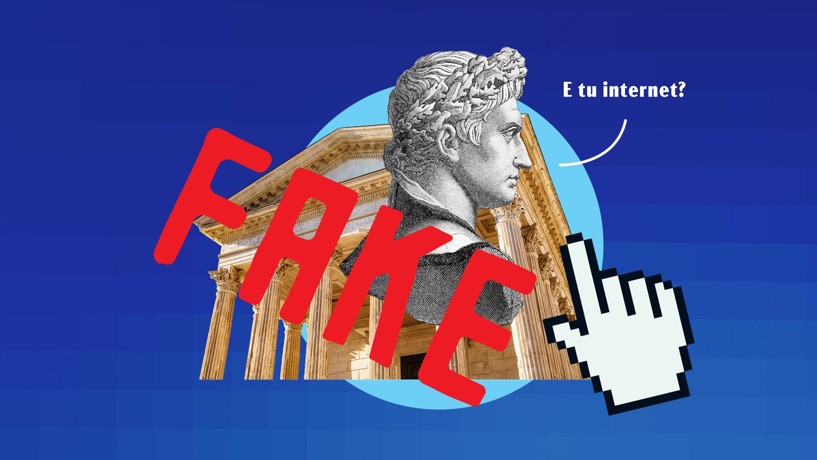 120722-bender-roman-hero_neh5om