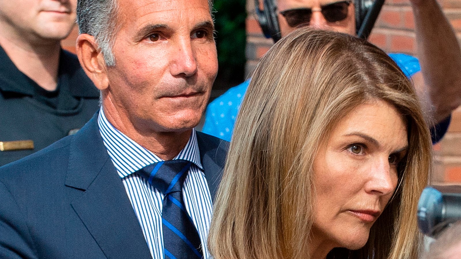 GettyImages-1164410332_sp0xjn