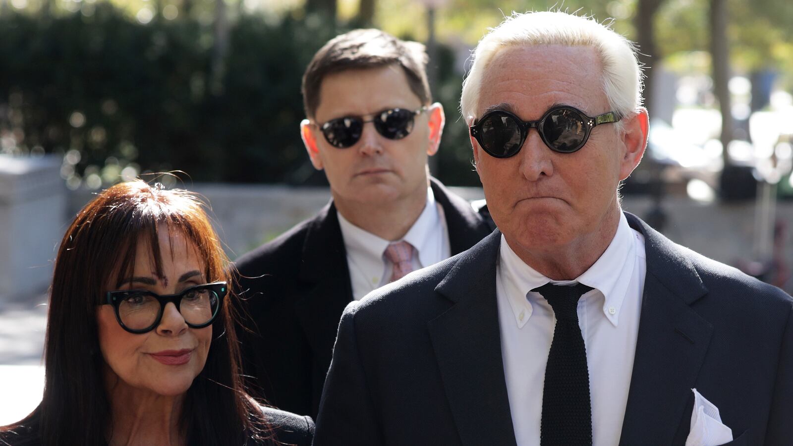 GettyImages-1185471376_ajlpmj