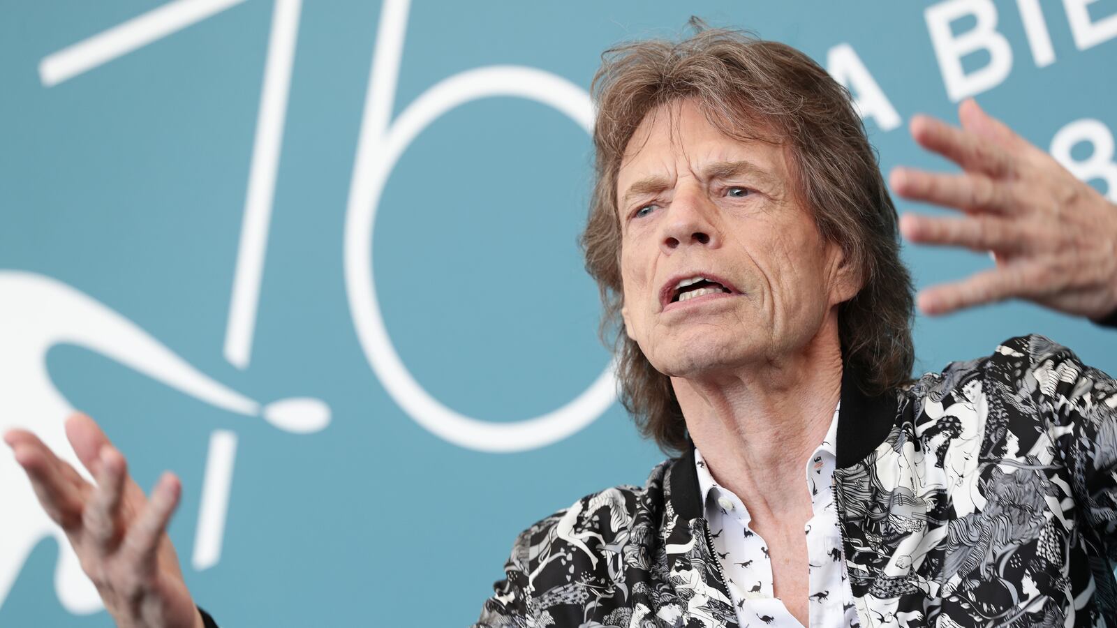 GettyImages-1172936761_gpzp5l